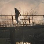 Amir AZIMI - @amirazimi701 - Instagram