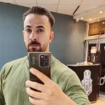 amir_azimi_7272 - @amir_azimi_7272 - Instagram