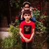 Amir Azimi - @amirazimi21 - TikTok