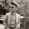 Amir Azimi - @amirazimi0 - TikTok
