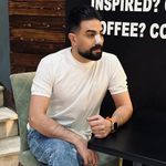 Amir azimi - @amirartin_az - Instagram