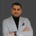 Amir Azimi - Facebook