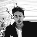 Amir Azimi - @i.am_a.h.a - Instagram