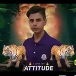 amir azimi - @amirazimi1171 - Instagram