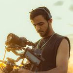 Amir Azimi - @amirmahdi__azimi - Instagram