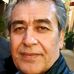Amir Azimi - Facebook