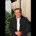 Amir Azimi - Facebook