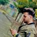 Amir Azimi - Facebook