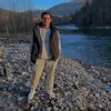 Amir Azimi - @amirazimi4200 - TikTok