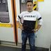 Amir Azimi - Facebook