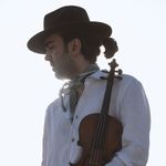 Amir Azimi | امیر عظیمی - @amir_azimi - Instagram