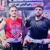 Amir Azimi - @amir.azimi823 - TikTok