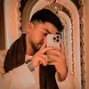 Amir Azimi - @amirazimi75 - TikTok