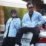Amir Azimi • Women's Wear - @amirbershka.womens - Instagram