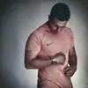 Amir Azimi - @amirazimi1 - TikTok