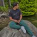 Amir Hossain Azimi - Facebook