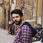 amirazimi - @amir._._azimi - Instagram