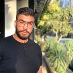 Amir.azimi - @_amir._.azimi - Instagram