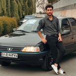 amir.azimi - @amir._.g.l.x - Instagram