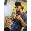 AmirAzimi - @amirazimi1999 - TikTok