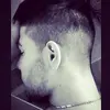 amirazimi - @amirazimi02 - TikTok