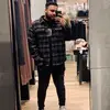 AMIRAZIMI - @_amir_azimi_ - TikTok