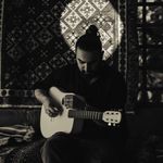 Amir.azimi.fnpage - @amir.azimi.fnpage - Instagram