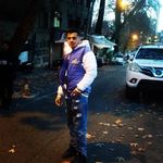 amir•_•azimi - @amir_azimi980 - Instagram