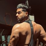 •amirhosin• - @amir.azimi.74 - Instagram