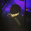 user5825965897300 - @amir.azimi1 - TikTok