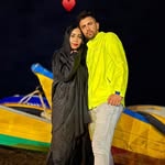 @amir.beglu - Instagram