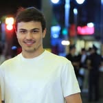 AMIR - @a_mirbeg - Instagram
