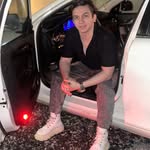 Amir Amirbeglo - @amirbeglloo - Instagram
