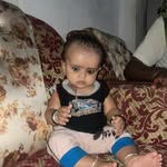 amir beg - @amirbeg589 - Instagram
