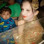 Amir Beg - @beg8953 - Instagram