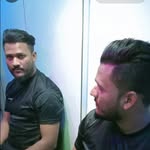 Amir Beg - @3amirbeg - Instagram