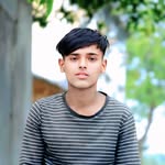 Amir Beg - @durgesh_jatav_883 - Instagram