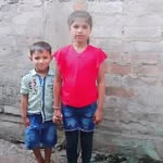 Amir Beg - @amirbeg832 - Instagram