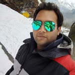 amir beg - @amir_beg_ - Instagram