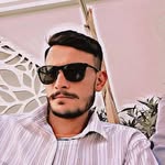Amir Beg - @13_amir786 - Instagram