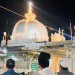 Amir Beg - @amir.beg.1111 - Instagram