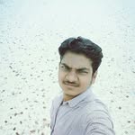 Amir Beg - @amir.beg.92 - Instagram