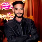 Amir Beg - Facebook