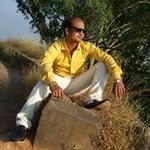 Amir Beg - @beg.amir - Instagram