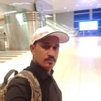 Amir Beg - Facebook