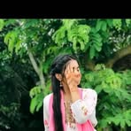 Amir Beg - Facebook