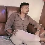 Amir Beg - Facebook