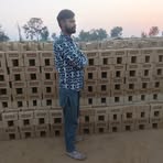 Amir Beg - Facebook