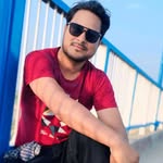 Amir Beg - @beg1192 - Instagram