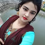 Amir Beg - @amirbeg881 - Instagram